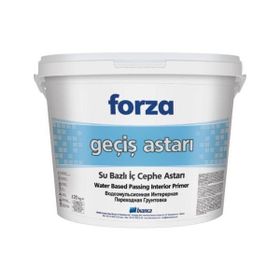 Bianca 10 kg Forza Geçiş Astarı Boya
