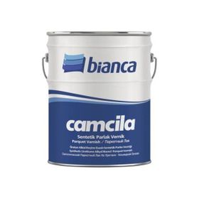 Bianca 12 lt Cam Cila Boya