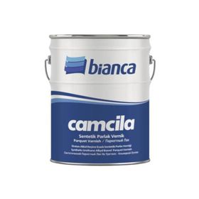 Bianca 12 lt Cam Cila Boya