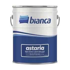 Bianca 15 lt Astaria Astar