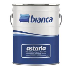 Bianca 2.5 lt Astaria Astar