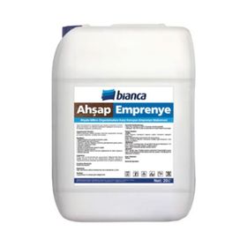 Bianca 20 lt Ahşap Emprenye