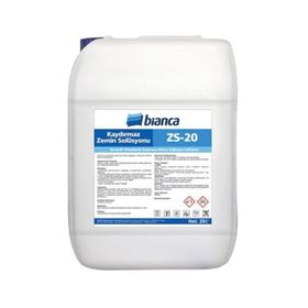 Bianca 5 kg Kaydırmaz Zemin Solüsyonu