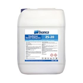 Bianca 5 kg Kaydırmaz Zemin Solüsyonu