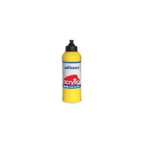Bianca Acrylic 0107 Aytaşı 120 ml Akrilik Hobi Boyası