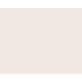 Bianca Acrylic 0145 Tatlı Pembe 120 ml Akrilik Hobi Boyası