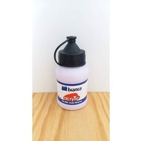Bianca Acrylic 0146 Lila 120 ml Akrilik Hobi Boyası