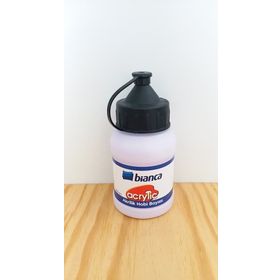 Bianca Acrylic 0146 Lila 120 ml Akrilik Hobi Boyası