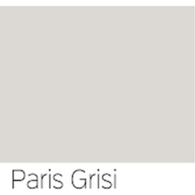 Bianca Acrylic 0151 Paris Grisi 250 ml Akrilik Hobi Boyası