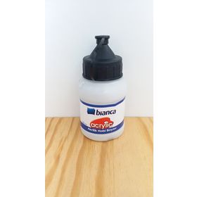 Bianca Acrylic 0152 Kepenek 120 ml Akrilik Hobi Boyası