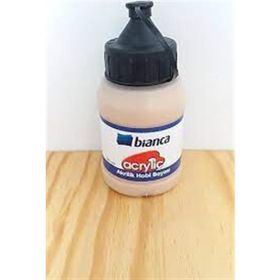 Bianca Acrylic 0153 Gölgem 250 ml Akrilik Hobi Boyası