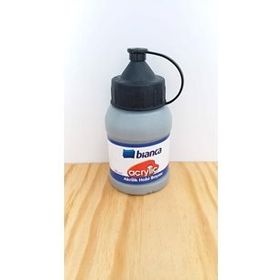Bianca Acrylic 0155 Tortum 120 ml Akrilik Hobi Boyası