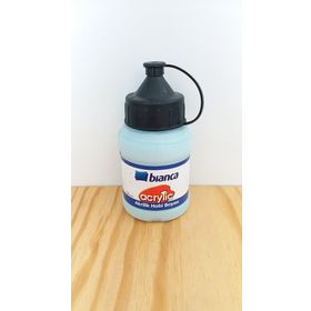 Bianca Acrylic 0162 Soft Mavi 120 ml Akrilik Hobi Boyası