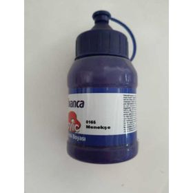 Bianca Acrylic 0165 Menekşe 120 ml Akrilik Hobi Boyası