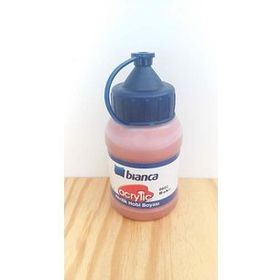 Bianca Acrylic 0802 Bakır 120 ml Akrilik Hobi Boyası