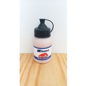 Bianca Acrylic Kaya Kristali 120 ml Akrilik Hobi Boyası