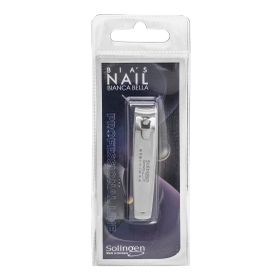 Bianca Bella 4092 Inox Solingen Tırnak Makası