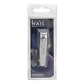 Bianca Bella 4092 Inox Solingen Tırnak Makası