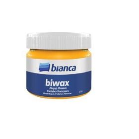 Bianca Biwax 150 ml Ahşap Onarıcı Parlatıcı Koruyucu