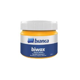 Bianca Biwax 150 ml Ahşap Onarıcı Parlatıcı Koruyucu