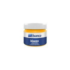 Bianca Biwax 150 ml Ahşap Onarıcı Parlatıcı Koruyucu