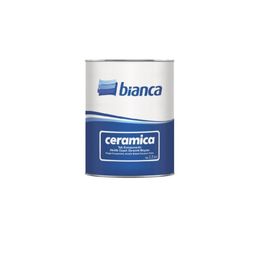 Bianca Ceramica 2620 Antresit 2.5 lt Seramik Boya