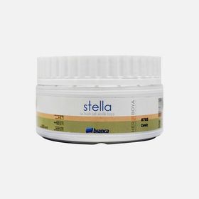 Bianca Ceviz 250 ml Stella Su Bazlı Saf Akrilik Boya