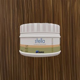 Bianca Ceviz 250 ml Stella Su Bazlı Saf Akrilik Boya