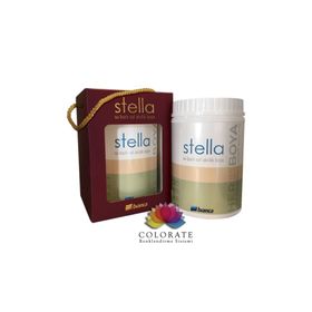 Bianca F098 1 Lt 2024 Colorate Stella Su Bazlı Saf Akrilik Boya