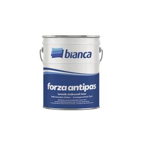 Bianca Forza Antipas 1 kg Beyaz Boya