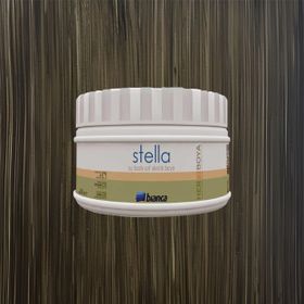 Bianca Kestane 250 ml Stella Su Bazlı Saf Akrilik Boya
