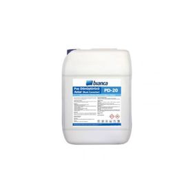 Bianca Pas Dönüştürücü Pd-20 Rust Converter 1 lt Astar