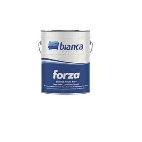 Bianca Sentetik Havai Mavi 1 kg Yağlı Boya