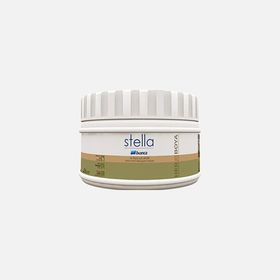 Bianca Stella 0.25 lt Parlak Su Bazlı Sıvı Cam
