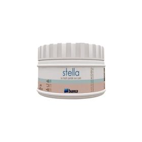 Bianca Stella 0.25 lt Parlak Su Bazlı Sıvı Cam