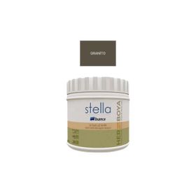 Bianca Stella 0.5 L Granito Akrilik Boya