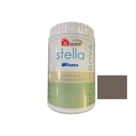 Bianca Stella 1 lt Granito Akrilik Boya