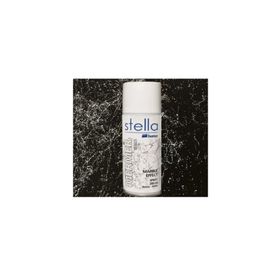 Bianca Stella 200 ML Beyaz Mermer Efekt Spreyi