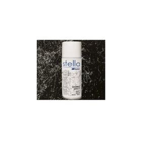 Bianca Stella 200 ML Beyaz Mermer Efekt Spreyi