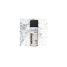Bianca Stella 200 ML Siyah Mermer Efekt Spreyi