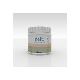 Bianca Stella 2240 0,5 lt Samyeli Su Bazlı Saf Akrilik Boya