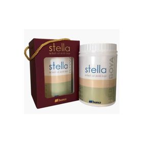 Bianca Stella 2390 0,5 lt Aytaşı Su Bazlı Saf Akrilik Boya