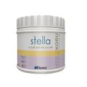 Bianca Stella 250 ml Su Bazlı İpek Mat Sıvı Cam
