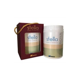 Bianca Stella B4 Baz 0.50 lt Akrilik Boya
