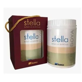 Bianca Stella Kepenek 1 lt Saf Akrilik Boya