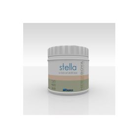 Bianca Stella Mermer Beji 0.5 L Saf Akrilik Boya