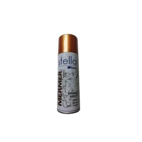 Bianca Stella Mermer Efekt 200 ml Bakır Sprey Boya