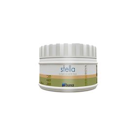 Bianca Stella Mermer Efekt Gümüş 200 ml Sprey Boya
