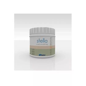 Bianca Stella Parlement 500 ml Su Bazlı Boya