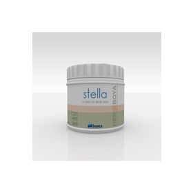 Bianca Stella Pembe 0.5 lt Su Bazlı Saf Akrilik Boya